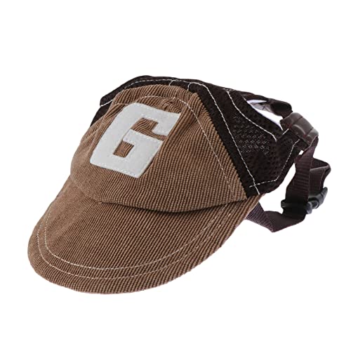 Toddmomy V[X|[cpybg lbgXq phNnbg z t ^ ^ AEghA spACe