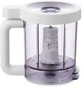 Braun food processor Mini bowl set