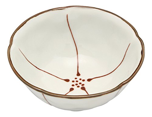 g јq  12.5cm RIq ԑz  () 27744