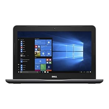 DELL ノートPC Intel Core i5 インテル Core i5 ノートパソコンと2-in-1パソコン | Dell 日本