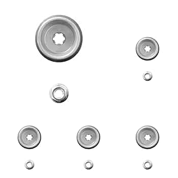 Amazon.co.jp: 髙儀(Takagi) EARTH MAN SHARE LINK 2WAY・3WAY