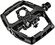 Kombipedal Shimano Xpedo AMBIX für Fahrräder