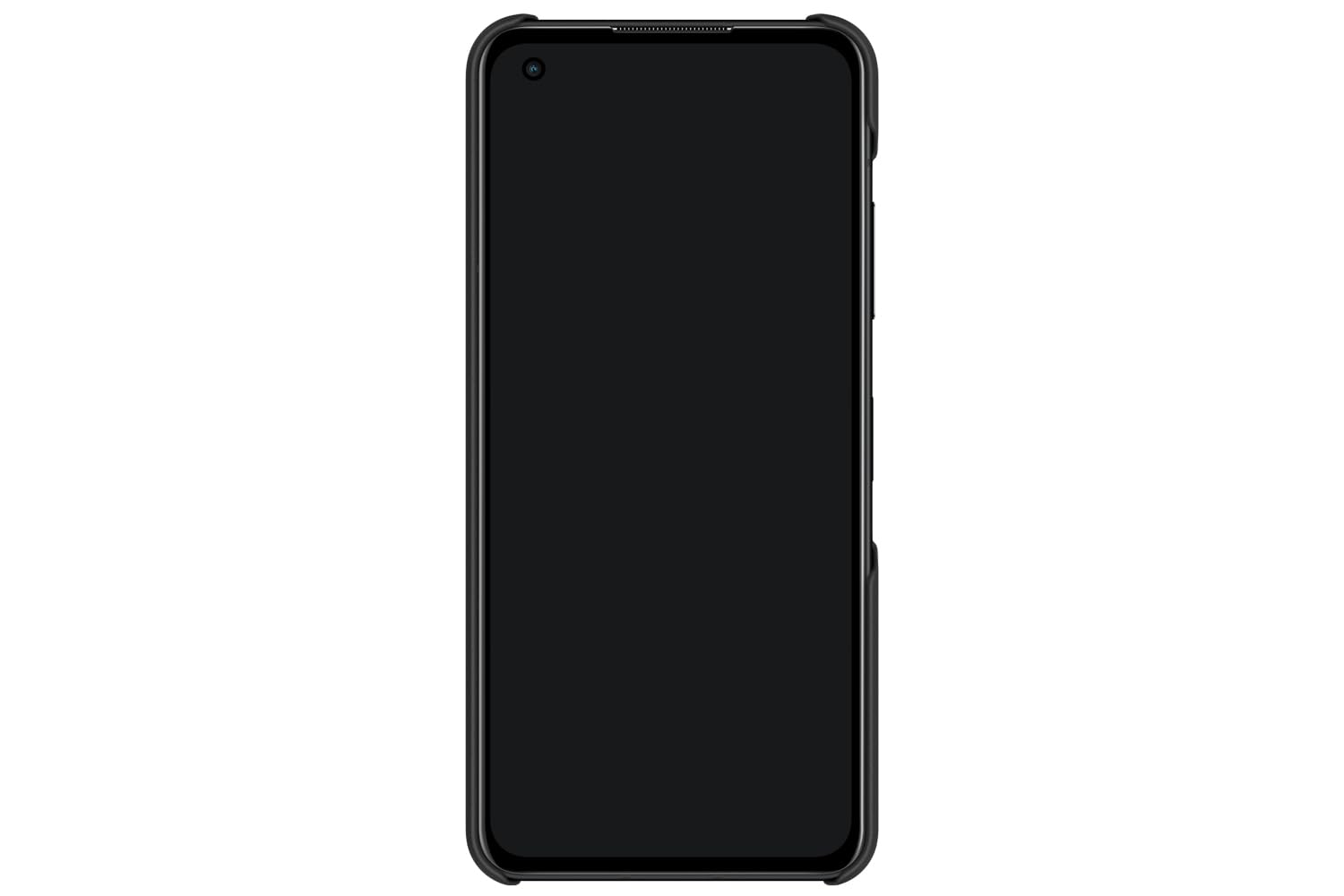 Zenfone 10 Connex Accessories Set Zenfone 10 AI2302 Genuine