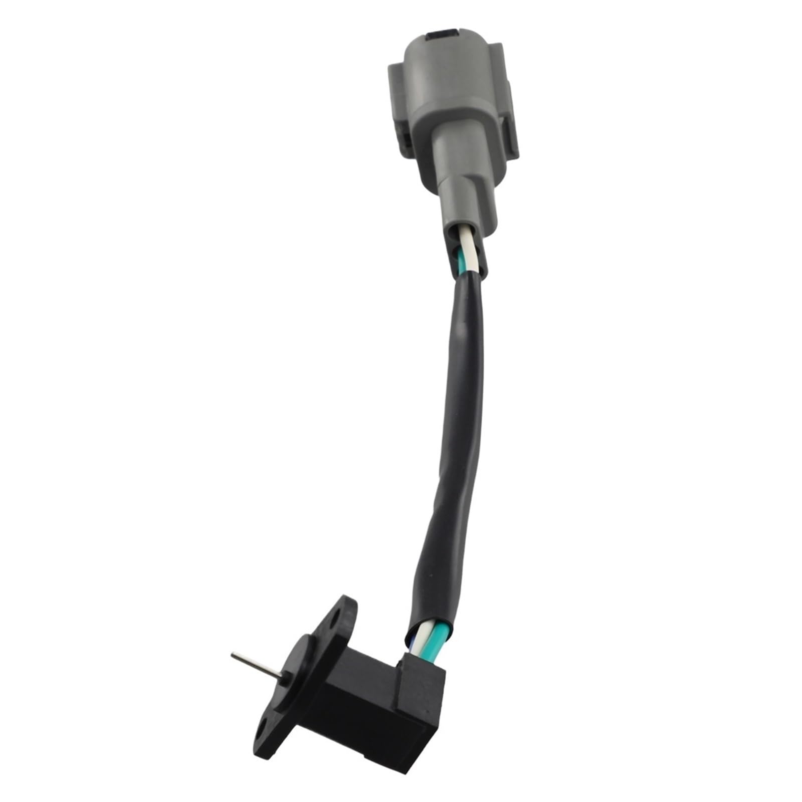 PXQCHAVLN S-1090-362 Forklift Parts Direction Sensor EPS Sensor Steering Sensor