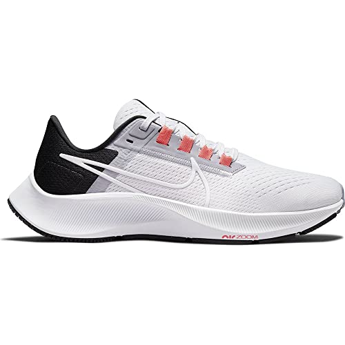 Image of Nike WMNS Nike Air Zoom Pegasus 38 Women's Trainers