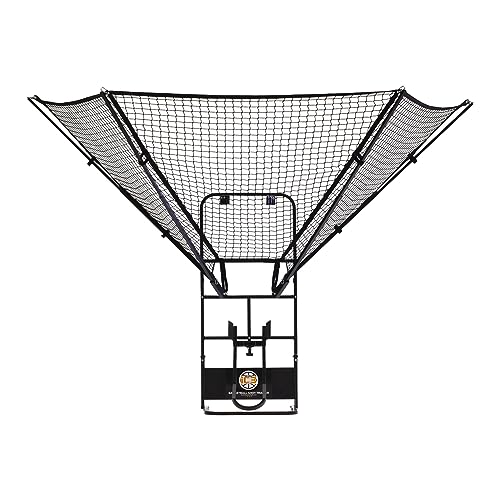 The 19 Best Basketball Returns & Guard Nets of 2024 [Verified] Cherry