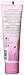 Spry Natural Xylitol Toothpaste for Baby, Toddler and Kids Age 3 Months and Up - Fluoride Free Tooth Gel, Tasty, Support Development of Emerging Teeth, Bubble Gum 2 Fl Oz (Pack of 3)