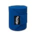 Weaver Leather Polo Leg Wraps