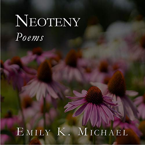 Absorb This Game-Changing Full Audiobook — Perfect During Your Workout.