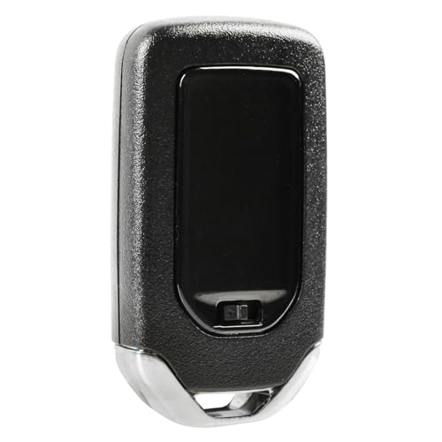 Clé Honda Fit télécommande sans clé KR5V1X boîtier smart key 2015 2016 2017 - 2