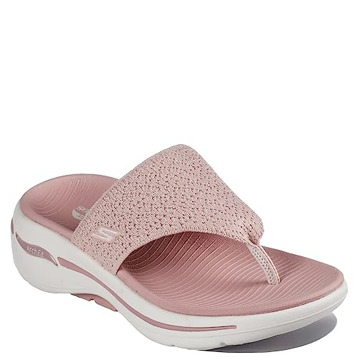 Flipkart Skechers For Women Flip Flops Skechers Women Go Walk Arch