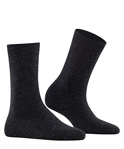 Image of FALKE Unisex Walkie Light Wool Socks, 1 Pair
