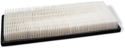 Purolator A63181 Classic Air Filter