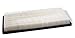 Purolator A43357 Classic Air Filter