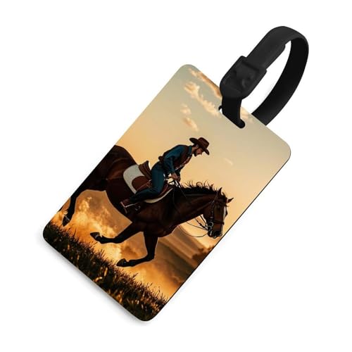 Porte-cartes pour bagages pour sac de voyage et déplacements