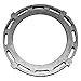 MOPAR 52119929AB - Plate Clutch Pressur