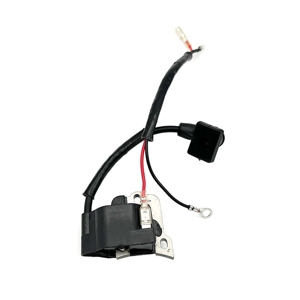Bobine d'allumage pour débroussailleuse essence moteur GX35