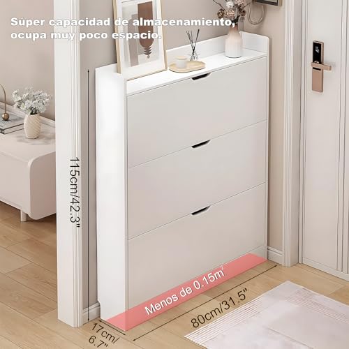 Muebles de Sala,3, encuentra muebles de madera modernos