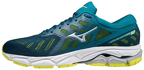 Image of Mizuno Men's Wave Enigma 6
