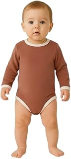 سلوبيت شتوي قطيفة مريح ودافئ – مناسب لحديثي الولادة حتى الأطفال الصغار