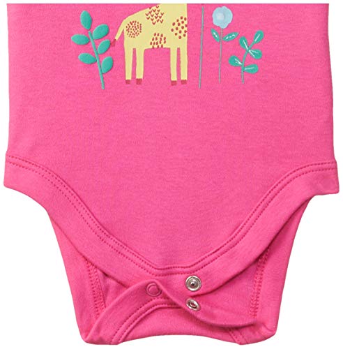 Image of Mothercare Baby-Girls VG390
