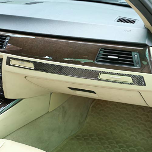 Portavasos para BMW Serie 3 E90 E92 2005-2012 miniatura 3