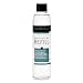 Acqua Aroma Summit (Sandal and Cedarwood) Reed Diffuser Oil Refill 6.8 FL OZ (200ml) Contains Essencial Oils