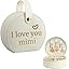 I love you mimi I love you mimi