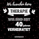 Independently published