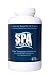 Spa Marvel Water Treatment & Conditioner 16 fl oz (Regular)