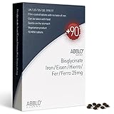 Especialmente recomendado embarazadas, mujeres y adolescentes.