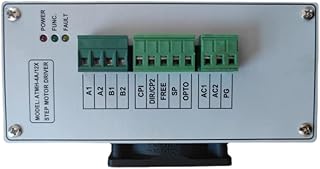 12X ATMH-4A ATMH-4A/12X motor driver