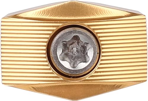 XFDACOV Golf Weight Compatible with Callaway 2023 Paradym Driver Sliding Weight 20g