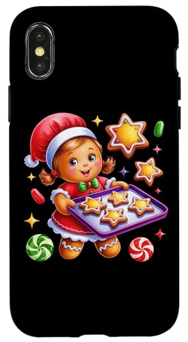 킢NX}XNbL[X^[}WbN X}zP[X iPhone X/XS p