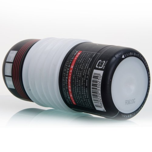テンガ TENGA ローリングヘッド カップ ハード ※初心者厳禁 - 画像5