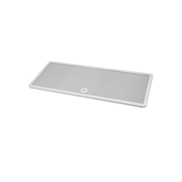 Original FETTFILTER FÜR DUNSTABZUGSHAUBEN 50287934009
