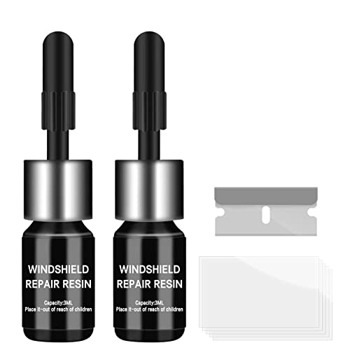 21 Best Glue To Repair Glasses