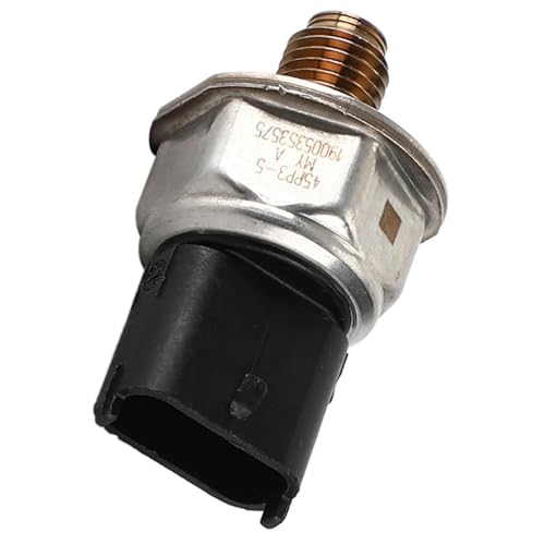Capteur pression huile Zafira 1.7 CDTI 2011-2024 pressostat 45PP3-5