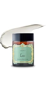 Amazon | CAMYU(カミュ) 美容クリーム ラディエンスデュークリーム