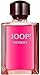Produktbild Joop Joop! Homme After Shave Splash 75ml