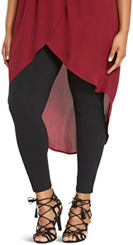 Premium Leggings