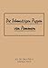 Produktbild Jos de Gruyter & Harald Thys: Die Schmutzigen Puppen von Pommern (Sternberg Press)