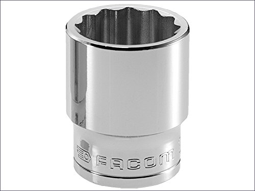 Douille 14mm Facom 1/2 pour la reparation automobile de votre voiture