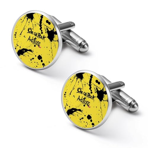 1yA JtX{^ INbN Eh^ CUFFLINK X[cp VcANZT[ Y tH[} rWlX v[g amp Vo[  AeB[N  Mtg