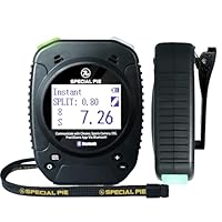 Amazon | Design-パイショットタイマー 撮影用 - トレーニング&ドライ