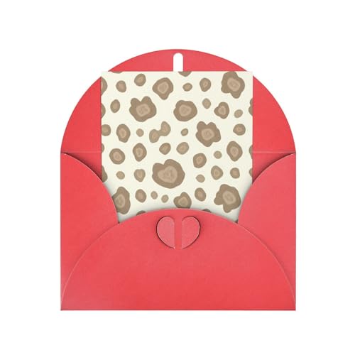 uEp^[ qE aO[eBOJ[h LOjvgJ[h Red