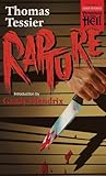 Rapture (Paperbacks from Hell)