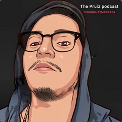 26. &iexcl;Nunca m&aacute;s!: "Hashoah" השואה &iquest;Por qu&eacute; recordar la Shoah?