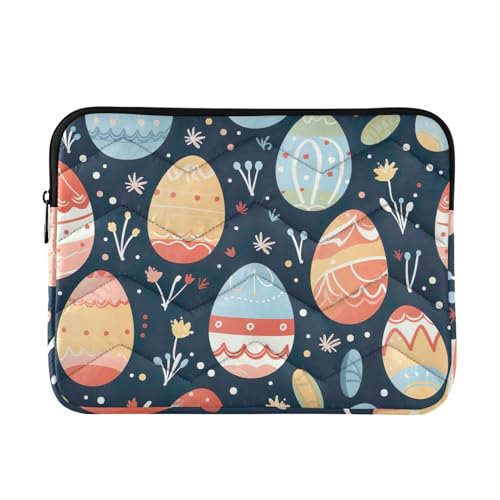 Funda para portátil 13-14 pulgadas resistente y protectora