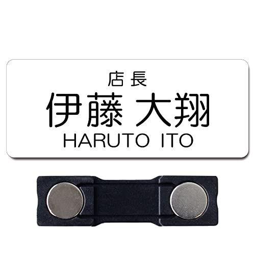 yMTCY 60mmz y}Olbg^CvzD l[v[g l[^O 1琻 쐬 v[g AN  I[_[  ze  a@ wZ ₷